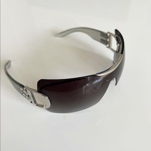 Vintage Dior Sunglasses
